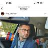 Küchen Meister Narek