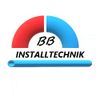 Installtechnik-BB