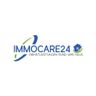 immocare24