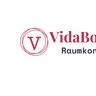 VidaBoost UG (haftungsbeschänkt)
