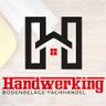 Handwerking Bodenbeläge -Fachhandel