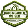 Haus & Gartenpflege Weiser