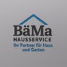 BäMa-Hausservice