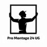 Pro montage24 UG