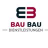 BAU BAU DIENSTLEISTUNGEN