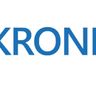 Kroni Sanitär Heizung GmbH