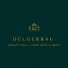 Dülgerbau