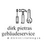 Dirk Pietras Gebäudeservice