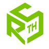 Raumschön