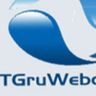 tgruwebdesign