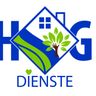 Harrys Dienste GmbH