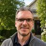Dennis Fechner Hausmeisterservice