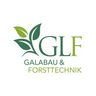 GLF GaLaBau & Forsttechnik GmbH & Co. KG