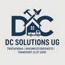 DC Solutions UG (haftungsbeschränkt)