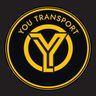 YouTransport