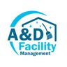 A&D Facility Management 
