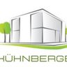 Kühnberger GaLa-Bau