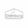 G. Oldenburg Baubetrieb GmbH & Co. KG