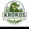 Gartenservice