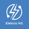 Elektro HG