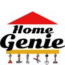 Home Genie-Julian Roth