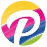 ratioPlus GmbH