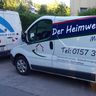 Der Heimwerkerkönig