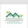Sonnengarten & Service