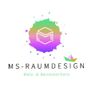 MS Raumdesign