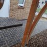 Gartengestaltung Özcan