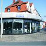 Autohaus Pieper