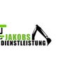 Jakobs Dienstleistung