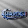 Harder Handels- und Dienstleistungs UG