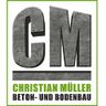 Christian Müller Beton-und Bodenbau