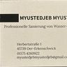 Myustedjeb Myustedjeb