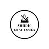 Nordic Craftsmen