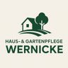 Felix Wernicke
