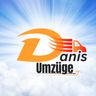 Dani´s-Umzüge