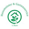 Hausmeister &Gartenservis