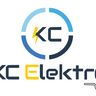 KC Elektro