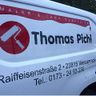 Maler und Lackierbetrieb Thomas Pichl