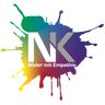 Malerbetrieb Nico Köhler