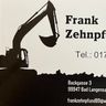 Frank Zehnpfund