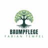 Baumpflege Fabian Tempel