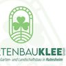 Gartenbau Klee 