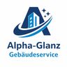 ALPHA-Glanz-Gebäudeservice
