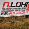 N.lühr