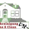 Fine & Clean