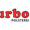 Polsterei TURBO