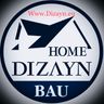 Home DIZAYN